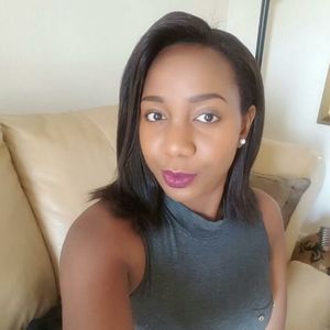 Meet your Posher, Diana